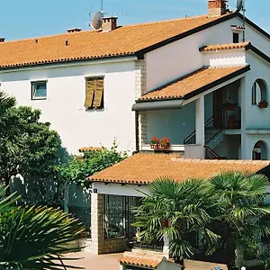 House Monika Appartamento