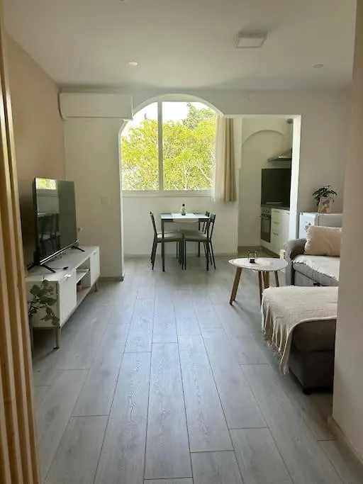 Apartment Fortuna Croatia